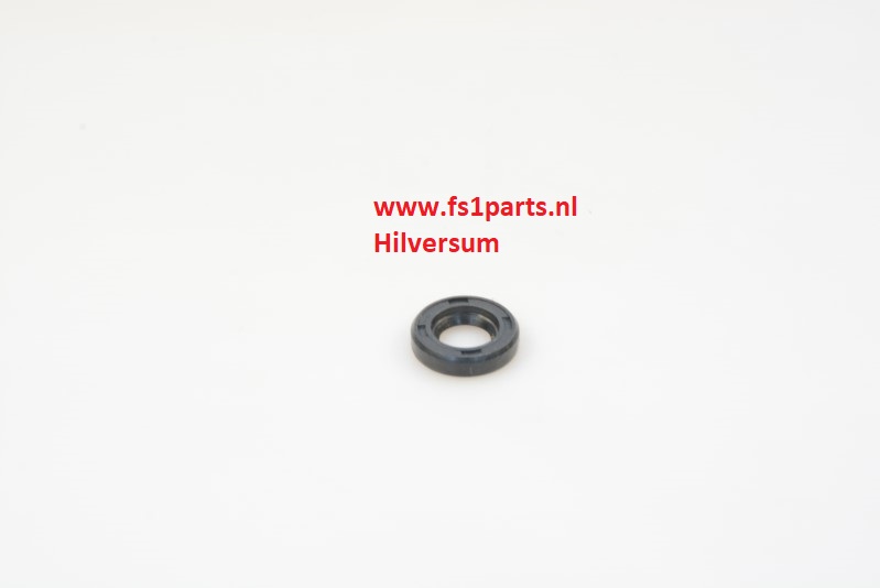 Huismerk keerring 12x22x5 WP-0936  Huismerk keerring 12x22x5 WP-0936